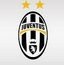 Juventus Kit Suppliers Deal