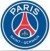 PSG Kit Suppliers Deal