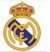 Real Madrid Kit Suppliers Deal