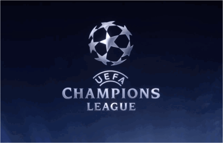 Champions League Winners list - Past winners list of all time 1956-2018!