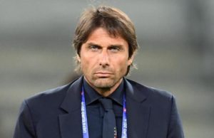 Conte