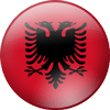 France vs Albania live stream free
