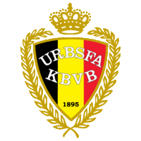 Belgian national football team Euro 2016