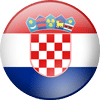 Croatia's Euro 2016 squad