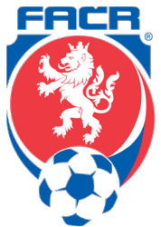 Czech Republic Euro 2020 Squad - Czech Republic National Team For Euro 2021! 1