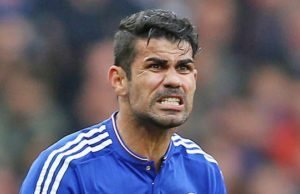 Can Chelsea survive if Costa goes? 1