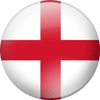 England vs Malta live stream free