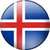 England vs Iceland live stream free