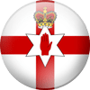 Poland vs Northern Ireland live stream free