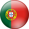 Portugal vs Iceland live stream free