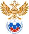 Russia Euro 2020 Squad - Russia National Team For Euro 2021! 2