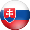 Russia vs Slovakia live stream free