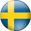 Sweden Euro 2020 Squad - Sweden National Team For Euro 2021! 1