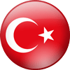 Turkey vs Croatia live streaming free