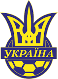 Ukraine Euro 2020 Squad - Ukraine National Team For Euro 2021! 2