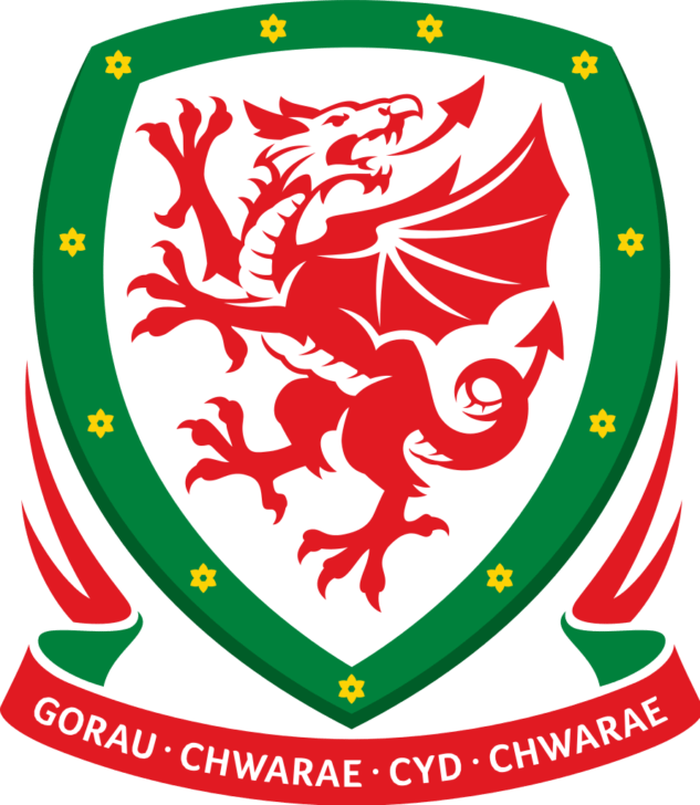 Wales Euro 2020 Squad - Wales National Team For Euro 2021! 3