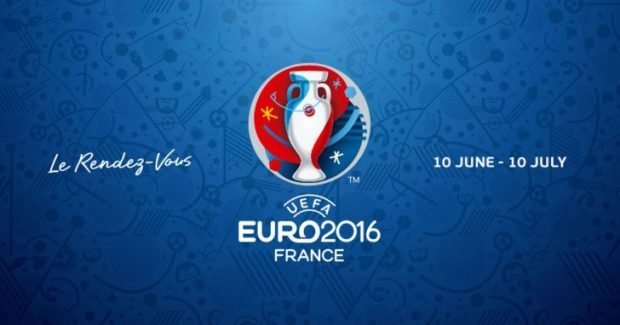 Euro 2016 Player Awards Announced! 7