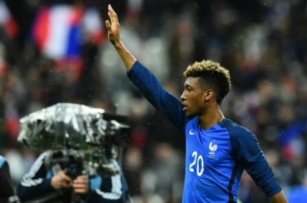 Top 10 players to watch Euro 2020: best players to look out for!