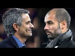 pep v mou