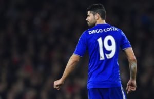 Chelsea-striker-Diego-Costa-throttled-an-MK-Dons-opponent-after-only-four-minutes-Tweets