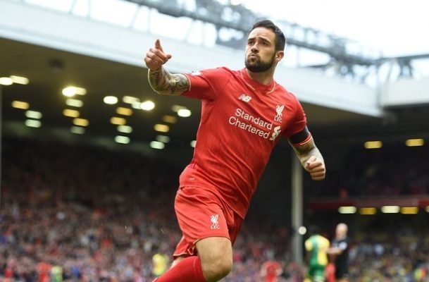 Danny Ings to miss season with another knee injury 1