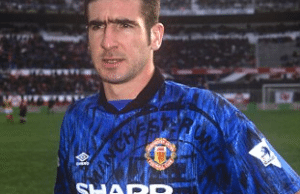 Cantona