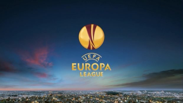 UEFA Europa League prize money 2019/20
