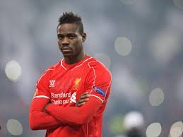 balo