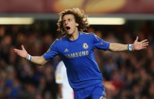 chelsea-defender-david-luiz_xr977itemi6z1887eaxchynco