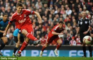 gerrard-penalty