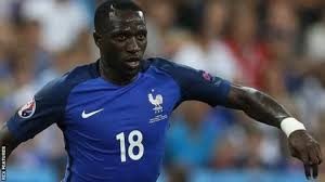 sissoko