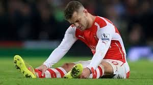 wilshere