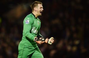 Manchester United FC squad 2025: Man United first team all players 2025/26 1