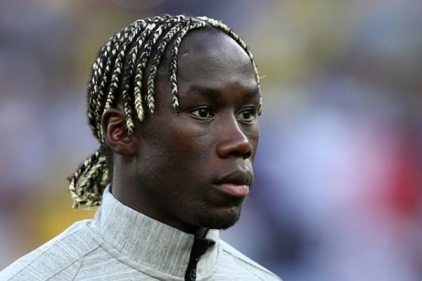 worst hairstyles in football