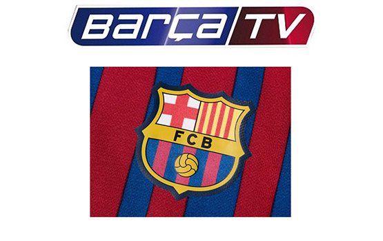 Soccer Team TV Earnings 2015-16