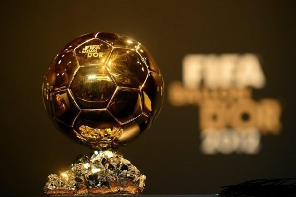 Best FIFA Football Awards 2017 Ceremony Date & Time