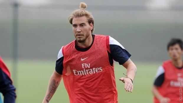 worst hairstyles in football