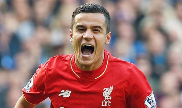 philippe-coutinho-619285