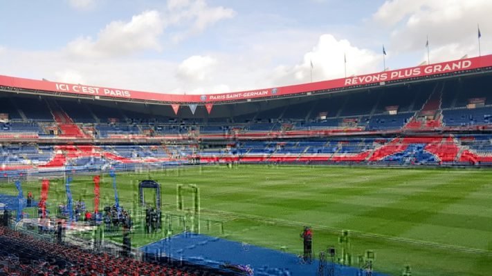 Twelve cities were candidates for the 2019 FIFA world cup, but only 9 stadiums were chosen finally on 14 June 2017. Currently the cities chosen for 2019 FIFA Women’s world cup are : Lyon, Paris, Nice, Montpellier, Le Havre, Valenciennes, Reims, Grenoble and Rennes The stadiums for the 2019 FIFA Womens world cup are: Parc Olympique Lyonnais in Lyon Parc Olympique Lyonnais in Lyon Parc des Princes in Paris Allianz Riviera in Nice Stade de la Mosson in Monpellier Stade Océane in Le Havre Stade du Hainaut in Valenciennes Stade Auguste-Delaune in Reims Stade des Alpes in Grenoble Roazhon Park in Rennes