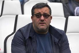 Raiola gives a huge update on Sanchez deal 1