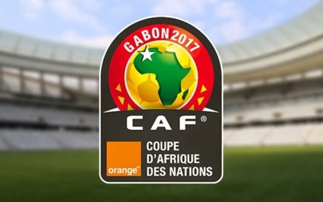 Africa Cup of Nations winners list - all past winners 1957-2022