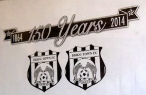 TOP 10 OLDEST FOOTBALL CLUBS EVER! 3