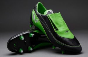 Top 10 Worst football boots ever 2018