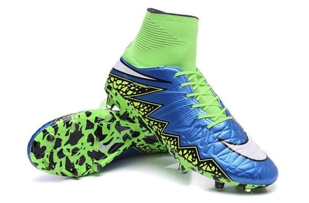 Top 10 Worst football boots ever 1