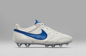 Best football boots ever Nike