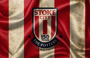 TOP 10 OLDEST FOOTBALL CLUBS EVER! 5