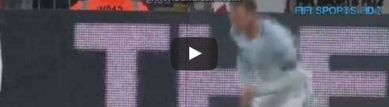 England 3-0 Scotland Gary Cahill Goal Video Highlight 1