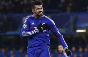 Can Chelsea survive if Costa goes? 3