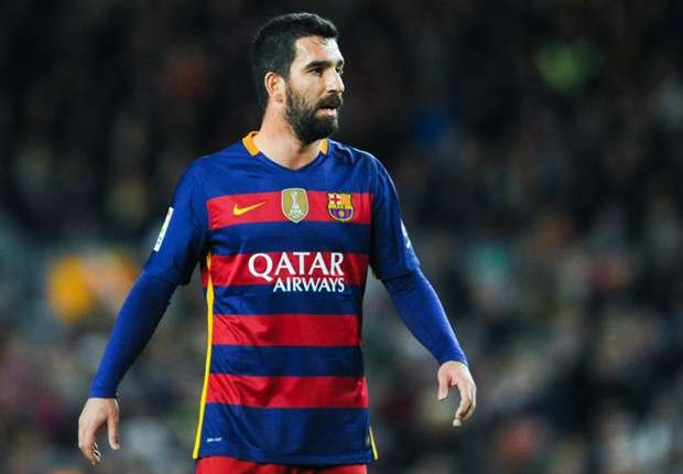 Liverpool linked with move for Barcelona star! 1