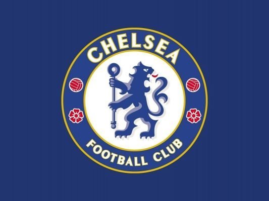 Chelsea Football Club's BEST and WORST purchase in their club's history 5